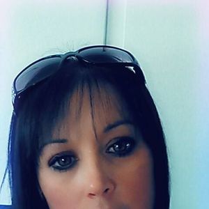 Meet your Posher, Trish